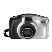 Preview: Kodak KB Zoom Film Camera Lens