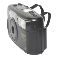 Preview: Kodak ADVANTIX 4100ix zoom