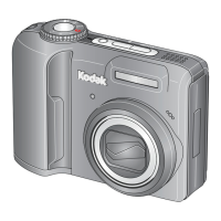 Preview: Kodak EasyShare Z1485 IS