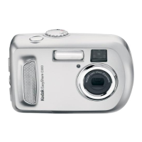 Preview: Kodak C300