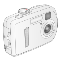 Preview: Kodak EasyShare C310