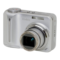 Preview: Kodak EasyShare C875