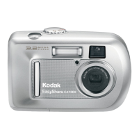 Preview: Kodak CX7300