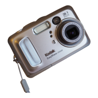 Preview: Kodak CX6330