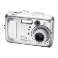 Preview: Kodak CX7330