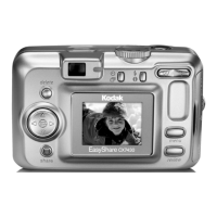 Preview: Kodak CX7430