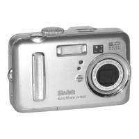 Preview: Kodak CX7525