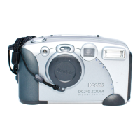 Preview: Kodak DC240