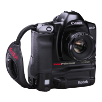 Preview: Kodak DCS 500 Series