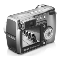 Preview: Kodak EasyShare DX7440