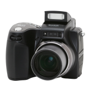 Preview: Kodak EasyShare DX7590