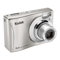 Preview: Kodak EASYSHARE C140