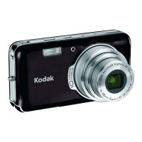 Preview: Kodak EasyShare