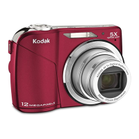 Preview: Kodak EASYSHARE C190