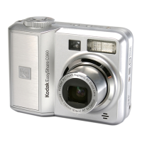Preview: Kodak EasyShare C360