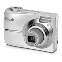 Preview: Kodak EASYSHARE C613