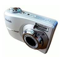 Preview: Kodak EasyShare C713