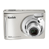 Preview: Kodak EASYSHARE CD14