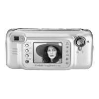 Preview: Kodak EasyShare LS743
