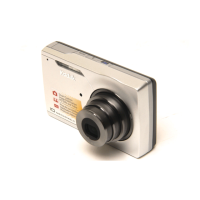 Preview: Kodak EASYSHARE M1093 IS