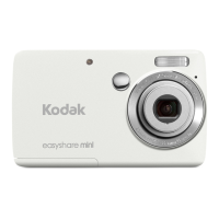 Preview: Kodak EASYSHARE MINI M200