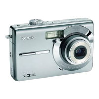 Preview: Kodak EASYSHARE M753