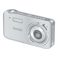 Preview: Kodak EASYSHARE V1233