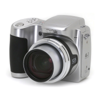 Preview: Kodak EasyShare Z650