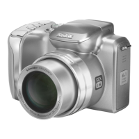 Preview: Kodak EasyShare Z612