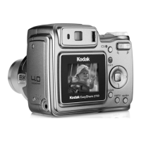 Preview: Kodak EasyShare Z700