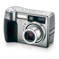 Preview: Kodak EasyShare Z730