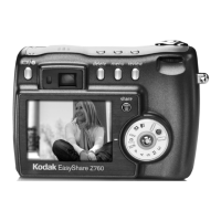 Preview: Kodak EasyShare Z760