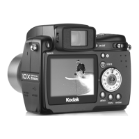 Preview: Kodak EasyShare Z7590