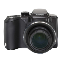 Preview: Kodak EASYSHARE Z981