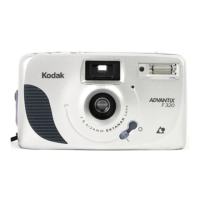 Preview: Kodak F320/F330