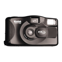 Preview: Kodak KB18