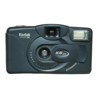 Preview: Kodak KB28