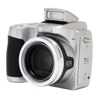 Preview: Kodak EASYSHARE ZD710