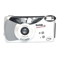 Preview: Kodak KE30