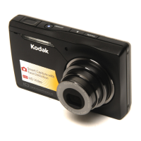 Preview: Kodak M1033