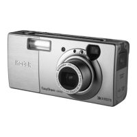 Preview: Kodak EasyShare LS633
