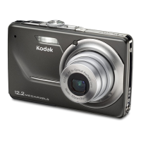 Preview: Kodak EASYSHARE M341