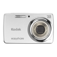 Preview: Kodak M532