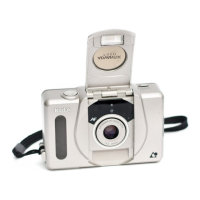 Preview: Kodak Advantix T550