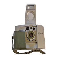 Preview: Kodak Advantix T700