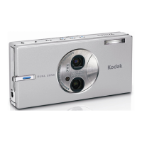 Preview: Kodak EasyShare V570