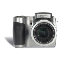 Preview: Kodak Z740