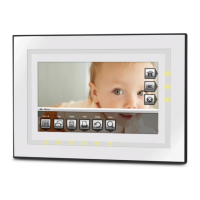 Preview: Kodak EasyShare M820