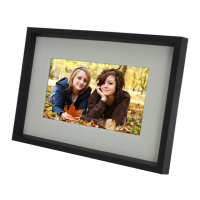 Preview: Kodak EasyShare M1020