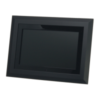 Preview: Kodak EasyShare EX1011